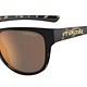 Tifosi Optics TIFOSI Smoove