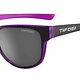 Tifosi Optics TIFOSI Smoove