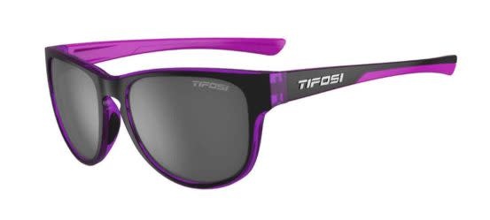 Tifosi Optics TIFOSI Smoove