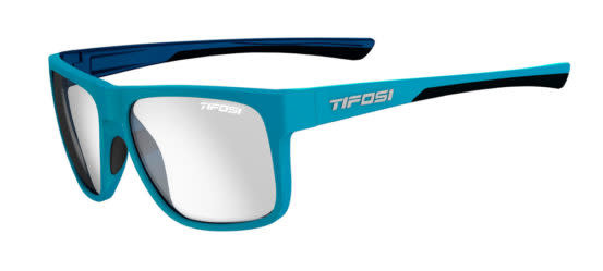 Tifosi Optics TIFOSI Swick