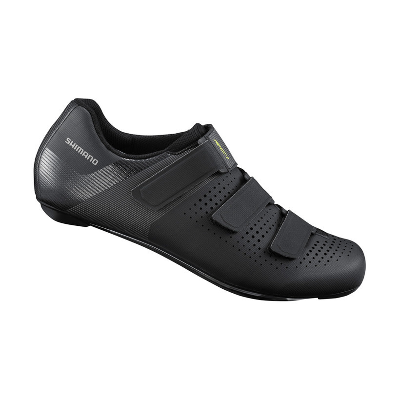 Shimano Shimano SH-RC100 Road Shoe