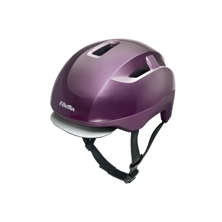 electra helmet