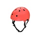 Electra Electra Helmet Lifestyle Coral