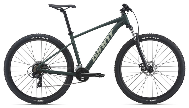 Giant Giant Talon 29er 4