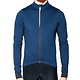 Bellwether Bellwether Thermal Men's Long Sleeve Jersey