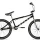 Haro Haro Shredder 20" Pro