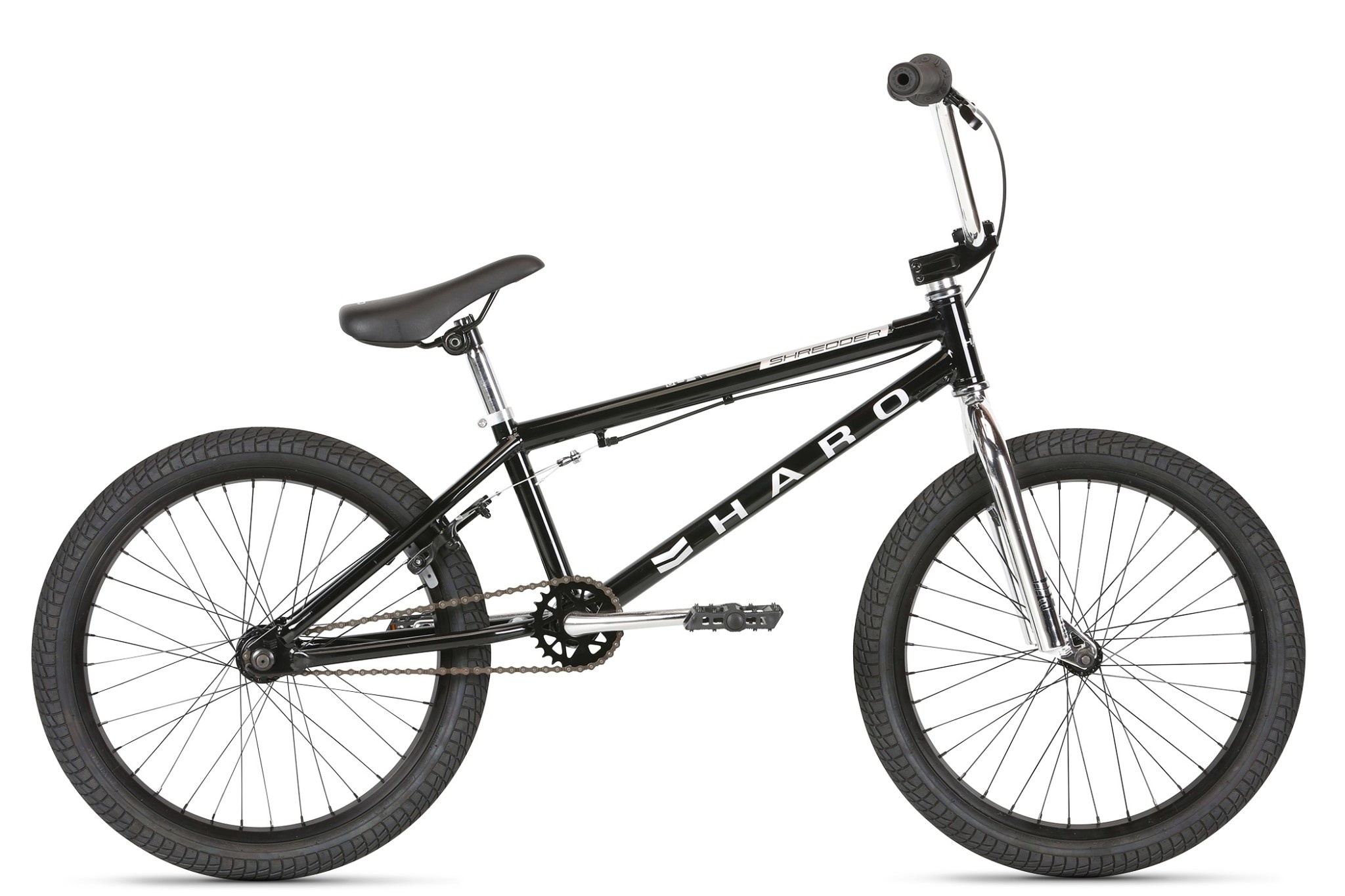 Haro Haro Shredder 20" Pro