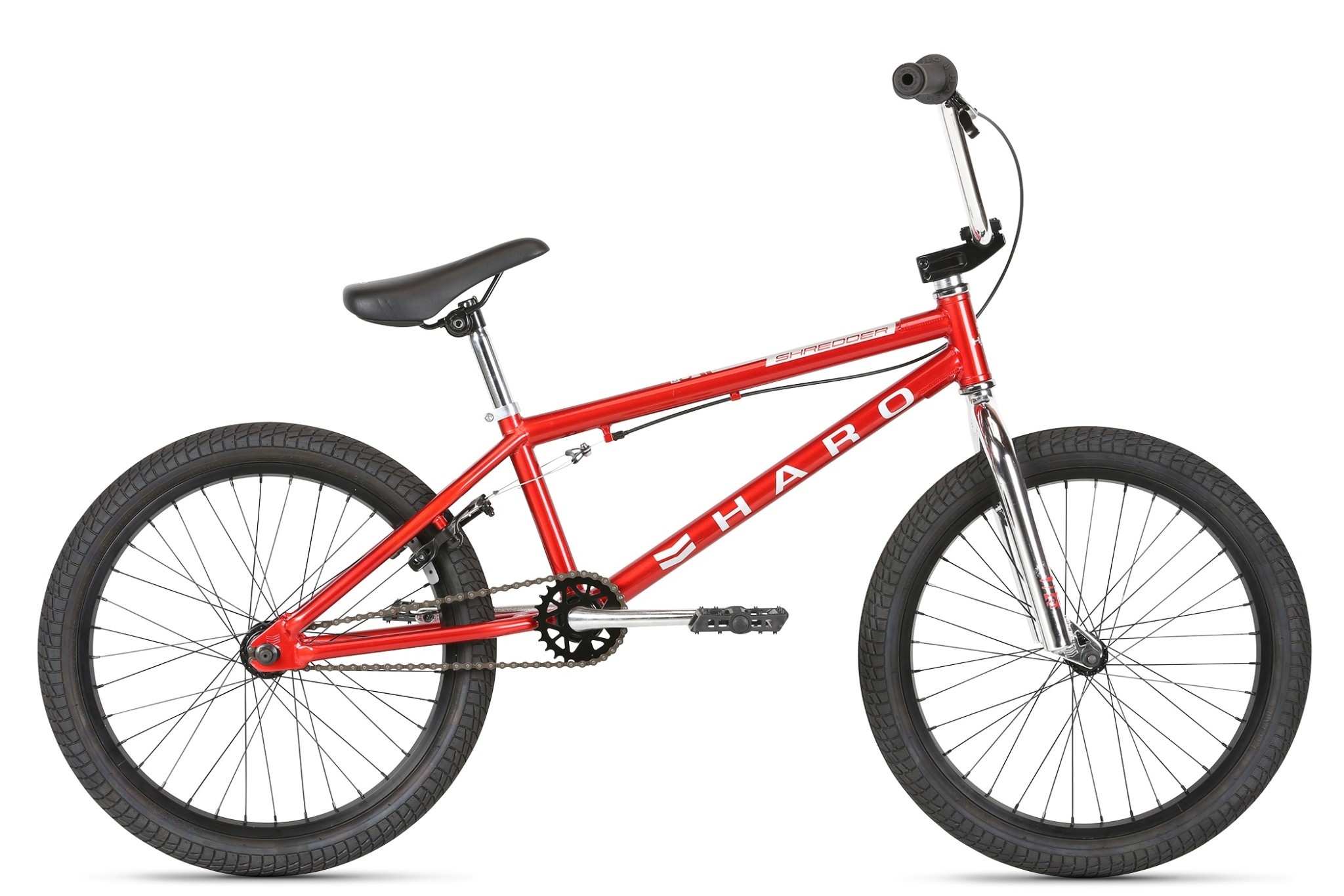 Haro Haro Shredder 20" Pro