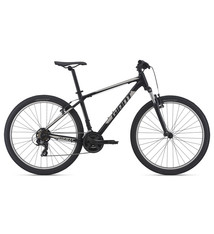 2021 Giant ATX 2021 Giant ATX