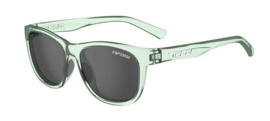 Tifosi Optics TIFOSI Swank