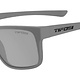 Tifosi Optics TIFOSI Swick