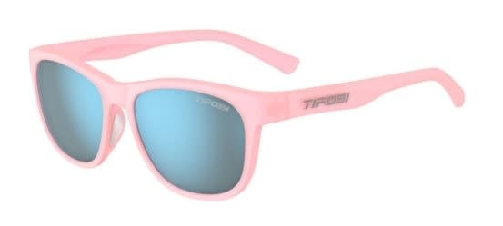 Tifosi Optics TIFOSI Swank