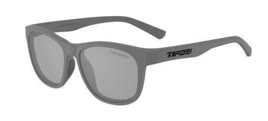 Tifosi Optics TIFOSI Swank