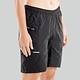 Bellwether Bellwether Ultralight Gel Short Ladies