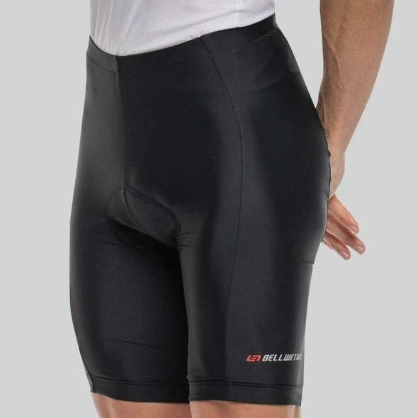 Bellwether Bellwether O2 Short Mens