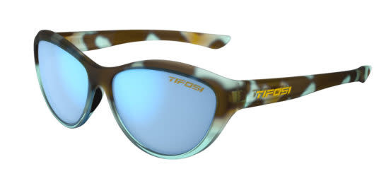 Tifosi Optics Tifosi Shirley