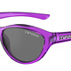 Tifosi Optics Tifosi Shirley