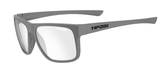 Tifosi Optics TIFOSI Swick