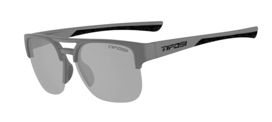 Tifosi Optics Tifosi Salvo Glasses