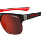 Tifosi Optics Tifosi Salvo Glasses