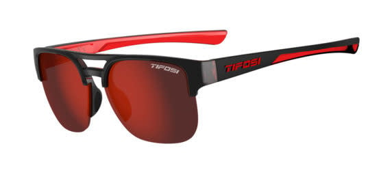 Tifosi Optics Tifosi Salvo Glasses