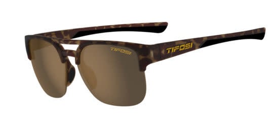 Tifosi Optics Tifosi Salvo Glasses