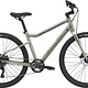 Cannondale Cannondale Treadwell 2 Ltd