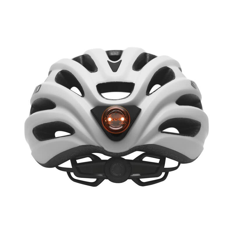 Giro Giro SPORT REC VENT LIGHT