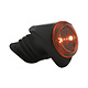 Giro Giro SPORT REC VENT LIGHT