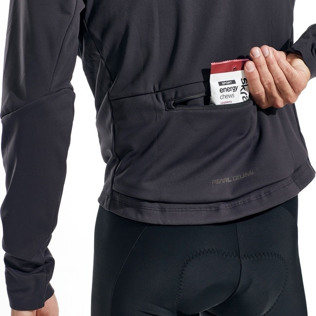 Pearl Izumi Pearl Izumi ELITE ESCAPE AMFIB JACKET