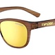 Tifosi Optics TIFOSI Swank