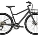 Cannondale Cannondale Treadwell Neo 2 EQ