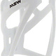 MSW MSW PC-110 Composite Bottle Cage, White