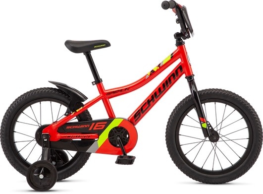 harley in terminator 2