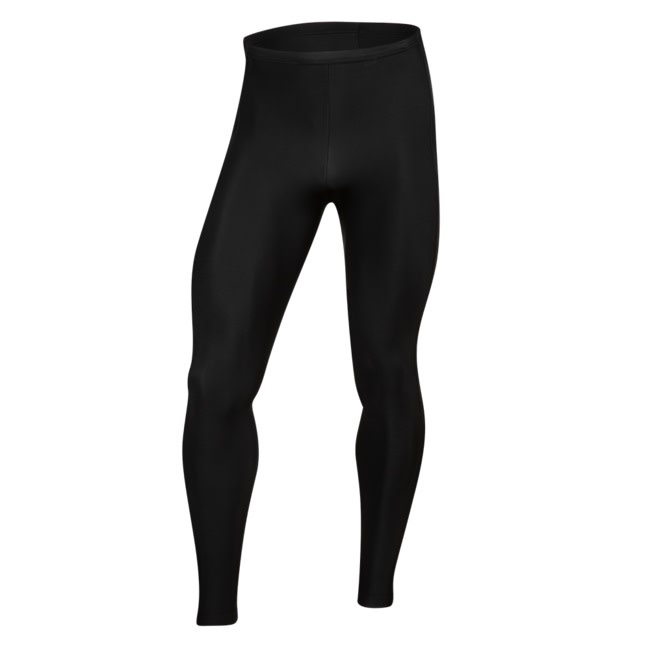 Pearl Izumi Pearl Izumi Thermal Tight