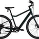 Cannondale Cannondale Treadwell Neo 2