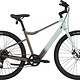 Cannondale Cannondale Treadwell Neo 2