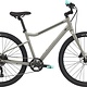 Cannondale Cannondale Treadwell 2