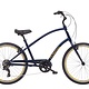 Electra Electra Townie 7D Step-Over
