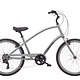 Electra Electra Townie 7D Step-Over