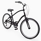 Electra Electra Townie 7D Step-Over