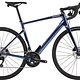 Cannondale Cannondale Synapse Carbon 3