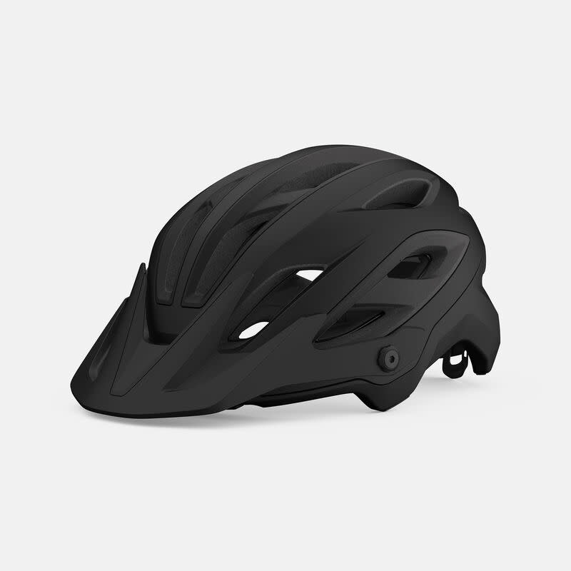 Giro Giro Merit Spherical Helmet