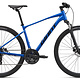 Giant 2022 Giant Roam 4 Disc