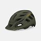 Giro Giro Radix MIPS Helmet