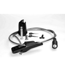 Yakima handcuff deals