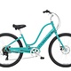 Electra Electra Townie GO! 7D Step-Through