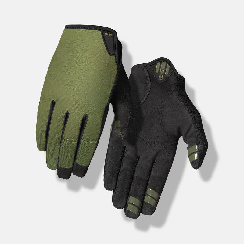 Giro Giro DND Glove