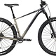 Cannondale Cannondale Trail SE 1