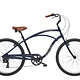 Electra Electra Cruiser 7D Step-Over 26"